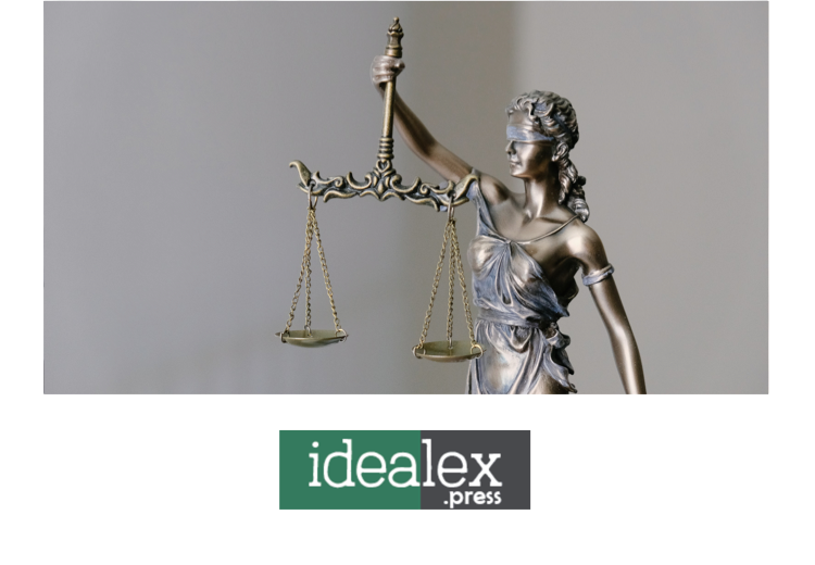 Comunicación estratégica en procesos judiciales Audentia