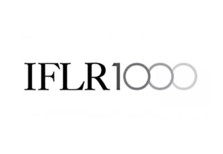 ILFR1000