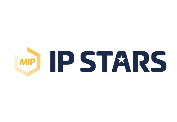 IPStars