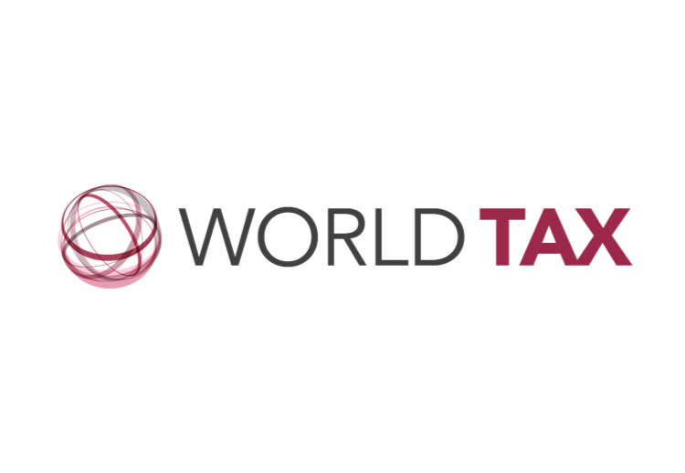 WorldTax