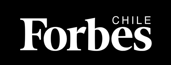 Forbes Chile