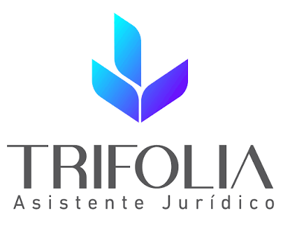 Trifolia, asistente jurídico